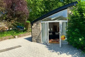 The Mill House - Image 3