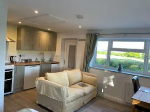 A Devon escape to relax and enjoy the countryside - Image 2