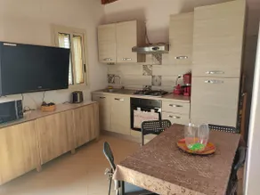 relaxing home - Image 5