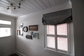 The Sycamore House on East Chestnut - Image 5