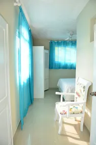 Tradewinds vacation rental - Image 4