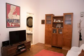 Pantheon - Argentina Luxury - Image 4