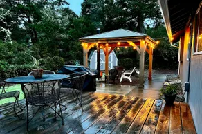 Sandpines Coastal Escape in beautiful Florence, OR - Image 5