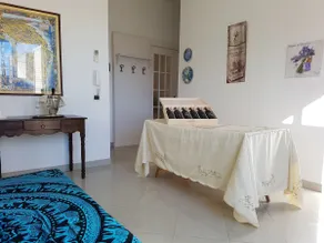 Salento economic holiday home families and groups - Image 3