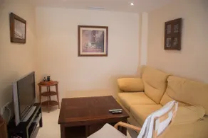 Apartamento Torcal Écija - Image 3