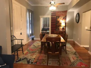 The Historic Hotel on Main-The Chase (first floor) - Image 3