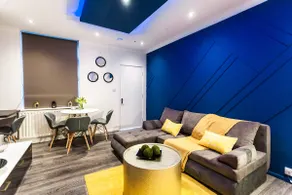 Fletcher-wellness apartment - Image 2
