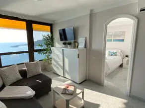 Donana - Image 4