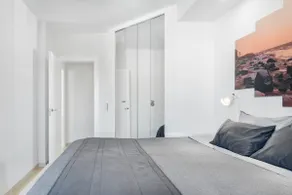 Stunning Penthouse on Mijas golf course with spectacular mountain views - Image 5