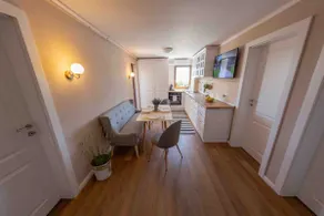 ♥️ALBA CAROLINA Apartment - Image 5
