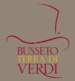 Exclusive use apartment in the center of Busseto - Image 5