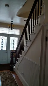 Thompson stay or extended stay retreat - Image 4