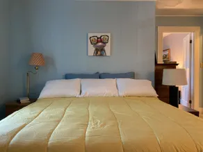 Sleeps 6! Free Wine! Comfy 2-Bedroom In S. Berwick - Image 5