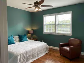 The Nest on Nixon Road - Image 4