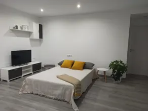 Begona Apartments Near the Beach, Apartment - Image 2