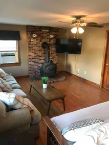 Spacious Family Home Near the Beach! - Image 5
