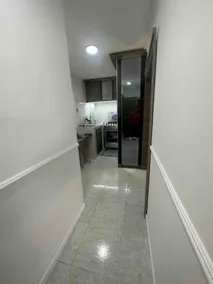 Suite moderna, Samborondon, Guayas - Image 3