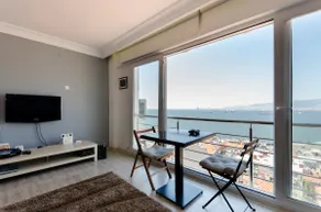 Windows On The Bay - izmir - Image 4