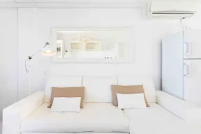Estrella Apartments, One bedroom apartment. - Image 4