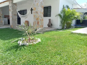 House with a pool near Teques and another attraction - Image 4