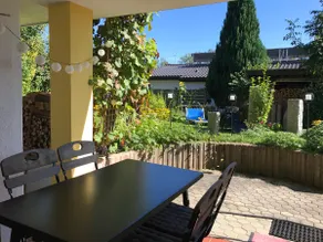 Modern oasis of calm in Allgäu - Image 4