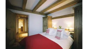 Beautiful Chalet for ski, golf, walk & cycle - Image 5
