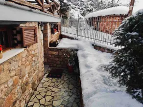 Katogi Stone House - Image 4