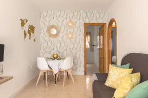 Casa Airam Ronda💕 - Image 2