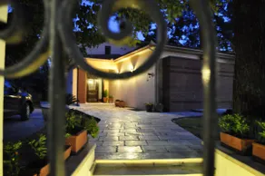 Anna's Mansion, a hidden paradise (Volos-Pelion) - Image 2