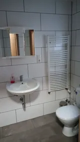 SMALL APARTMENT NEAR GIESSEN - Image 4