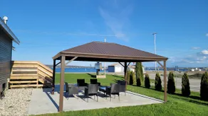 SLEEPS 8, TRAVERSE CITY 5 Minuten von der Innenstadt von SANDY BEACH Kaiser House - Image 2
