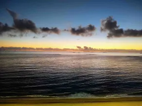 Apartamento Praia da Costa - Image 4