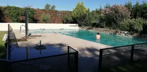 Country House at Finca La Pastera - Image 5
