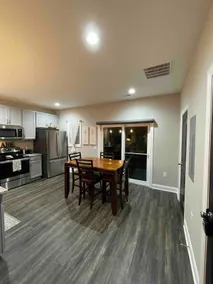 Liberty Blue Ridge - 3 Bedroom/2.5 Bath - New Pool - Image 5