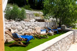 Vila Milica, Breathtaking apt. 2 - Image 2