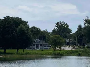 The Rose on Lakeside Mount Dora-Umatilla - Image 4