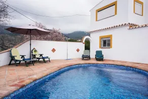 Casa Siete Arcos - Image 2