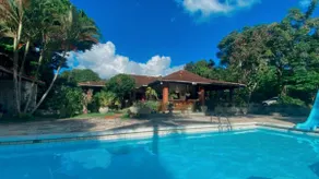 Recanto Aldeia - Image 2