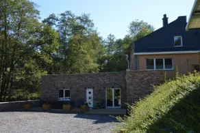 Cozy Holiday home in Theux - Image 2