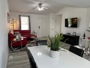New Home 5-min from Downtown & NC STATE - Image 4