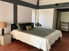 alamparai house - Image 5