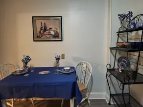 Casa 1871: 2-bedroom apt in charming Old Kingston - Image 2
