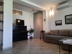 Casa PaRe, ideal for spending good days. - Image 3