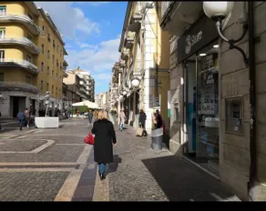 Mazzini Home - Image 5
