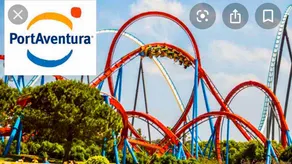 Orient & Bohemian Jungle: Close to the sea & PortAventura - Image 3