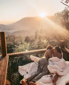 Amore cabana - Image 3