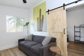 Beautiful San Diego getaway! - Image 3