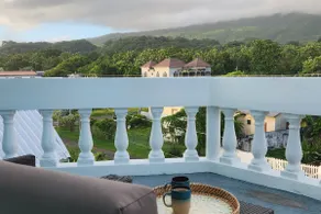 Skyview at Serendipity | Ocean & Mountain Views - Image 4