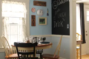 Bright ‘n Cozy Cottage in Concord - Image 5