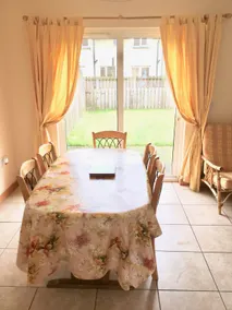 No.58 Oyster Bay Court - Image 4